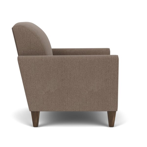 Bond Chair - Image 8