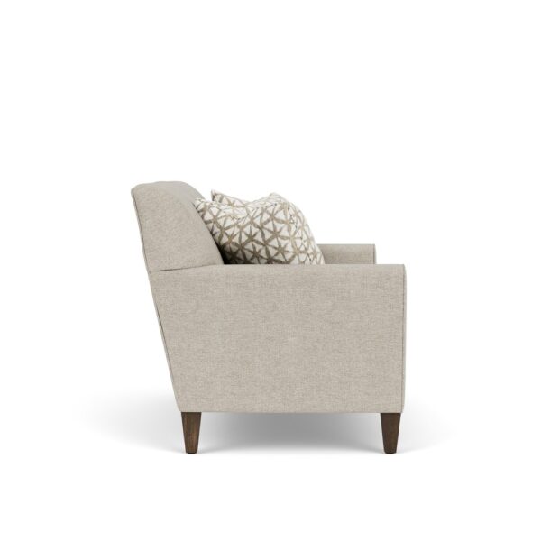 Digby Loveseat - Image 2