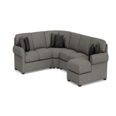 Randall Sectional