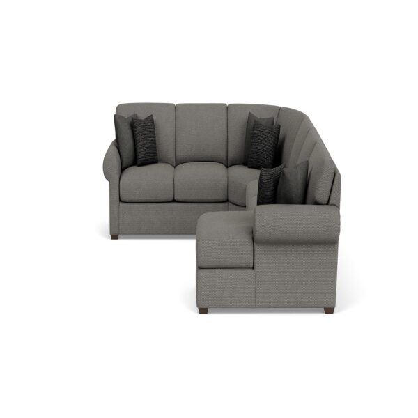 Randall Sectional - Image 2