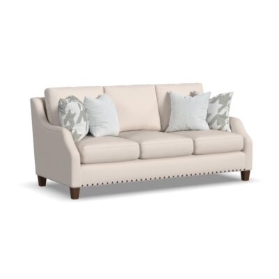 Gianna Sofa