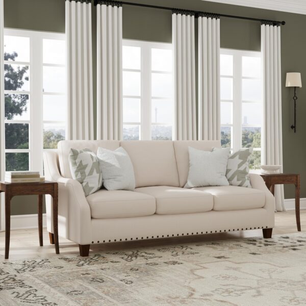 Gianna Sofa - Image 3