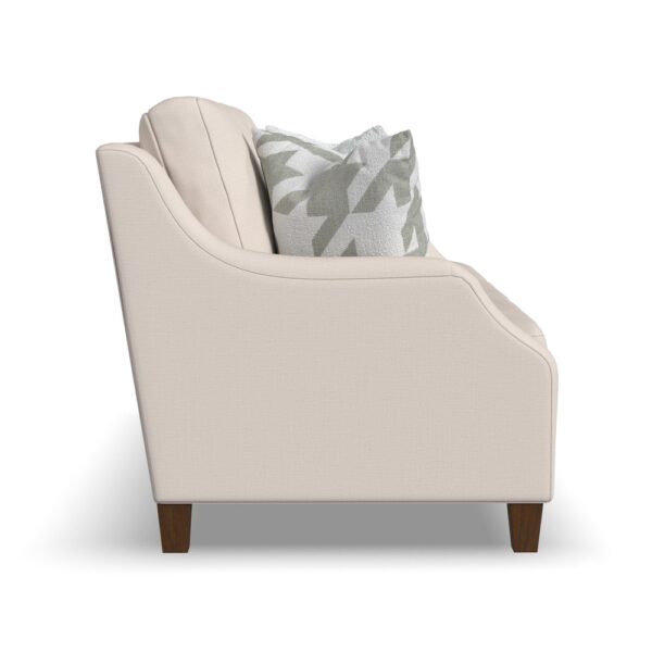 Gianna Sofa - Image 4