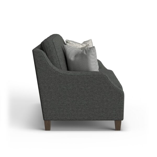 Gianna Sofa - Image 5
