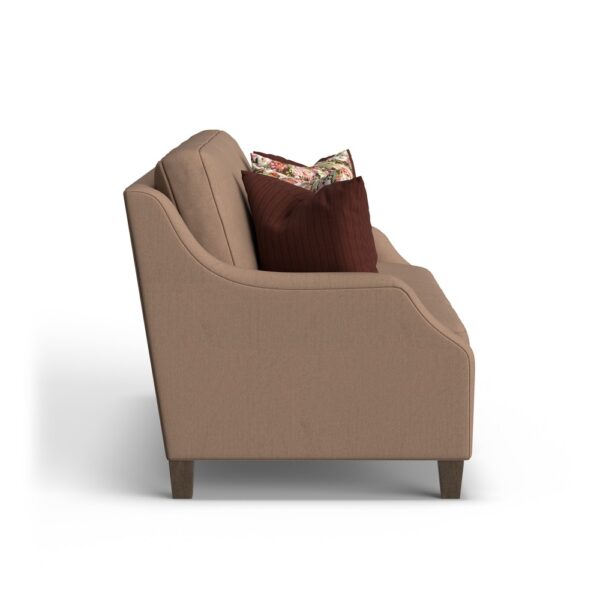 Gianna Sofa - Image 6