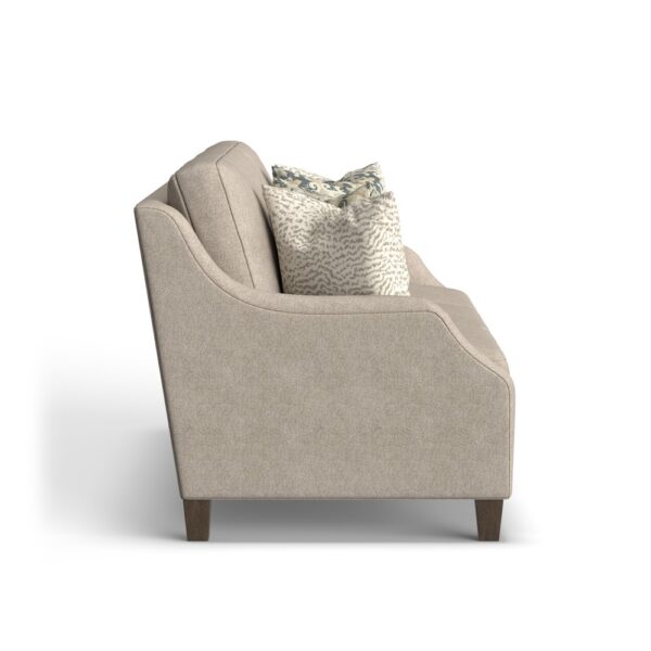 Gianna Sofa - Image 7