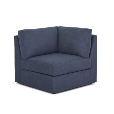 Flex Corner Chair