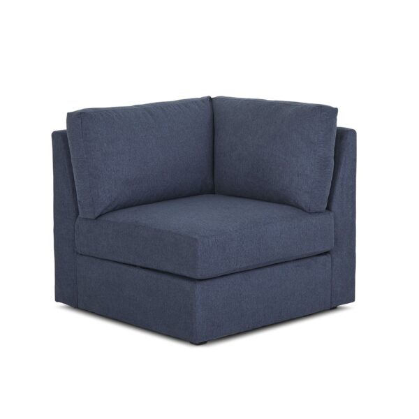 Flex Corner Chair