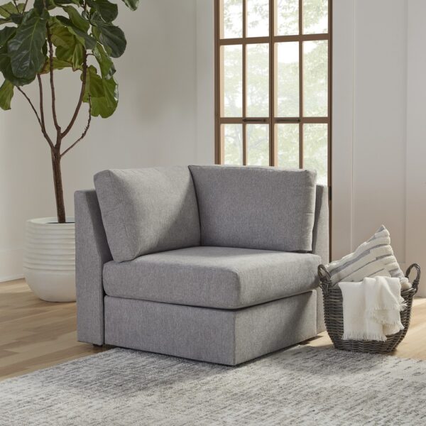 Flex Corner Chair - Image 2