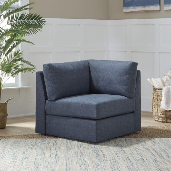 Flex Corner Chair - Image 3