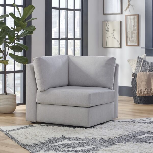 Flex Corner Chair - Image 4