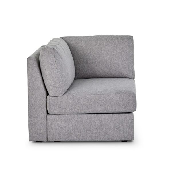 Flex Corner Chair - Image 5