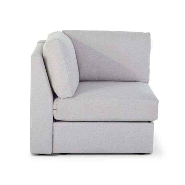 Flex Corner Chair - Image 6