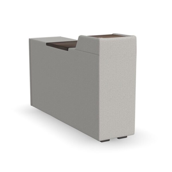 Flex Narrow Hub - Image 16