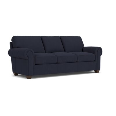 Carson Sofa
