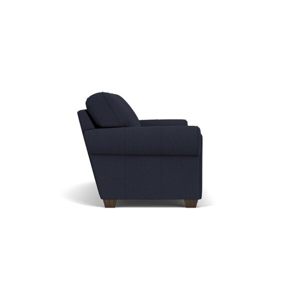 Carson Sofa - Image 2