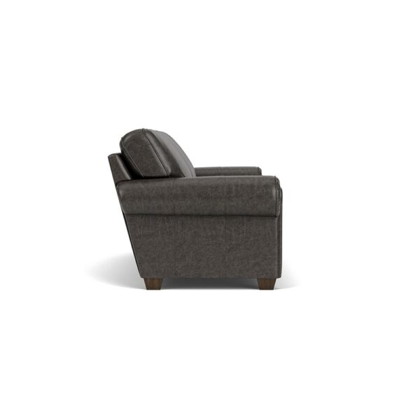 Carson Sofa - Image 3
