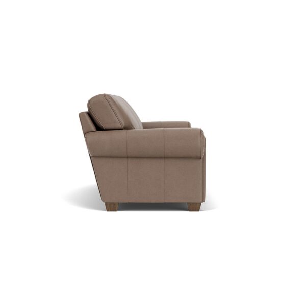 Carson Sofa - Image 4