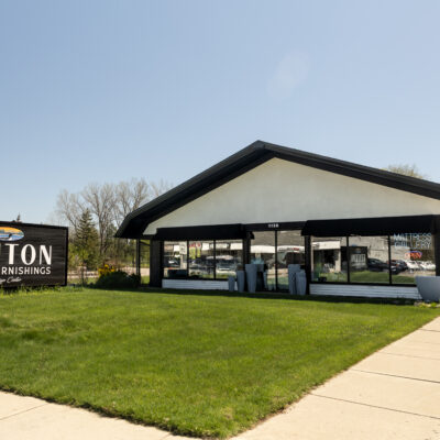 Fenton