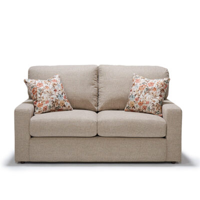 Dovely Loveseat