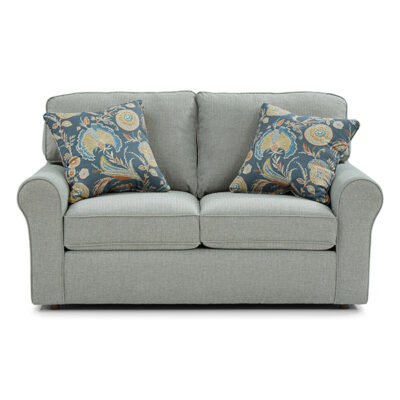 Hanway Loveseat