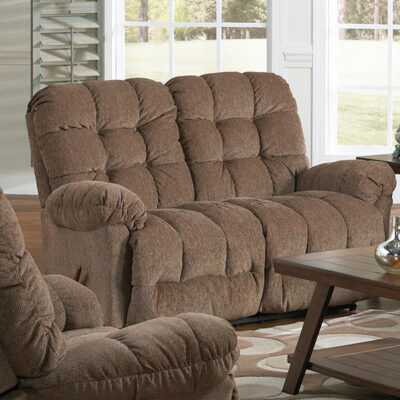 Everlasting Loveseat