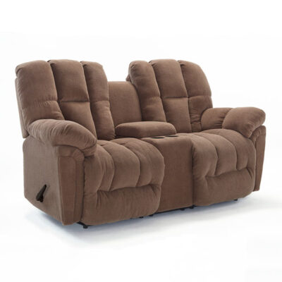 Lucas Loveseat