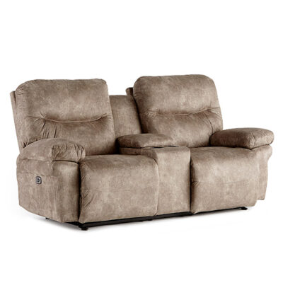 Leya Loveseat
