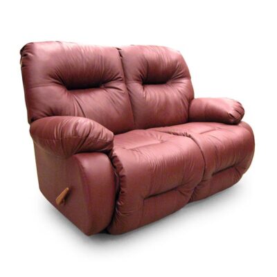 Brinley Loveseat