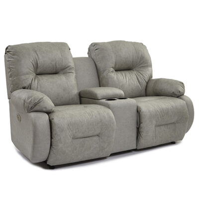 Brinley Collection