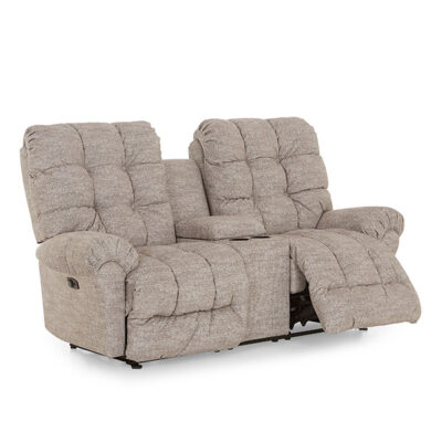 Corey Loveseat