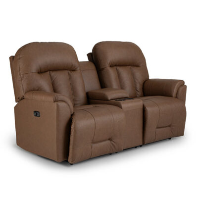 Suitably Loveseat