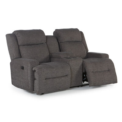 O'Neil Loveseat