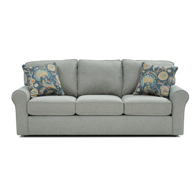 Hanway Collection