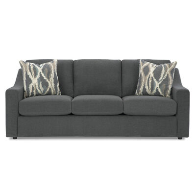 Caverra Collection