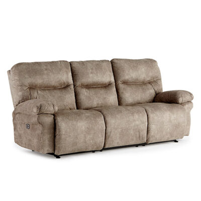 Leya Collection