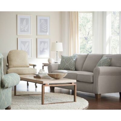 Annabel Collection