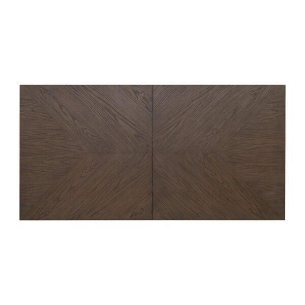 Athens Rectangular Dining Table - Image 6