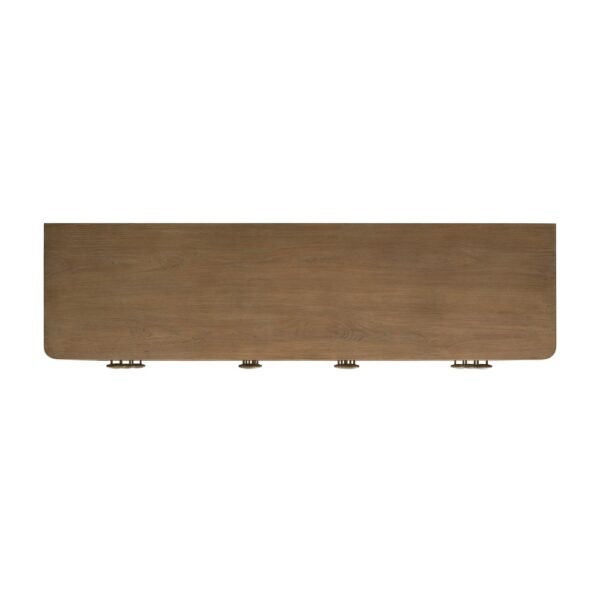 Normandy Dresser - Image 4