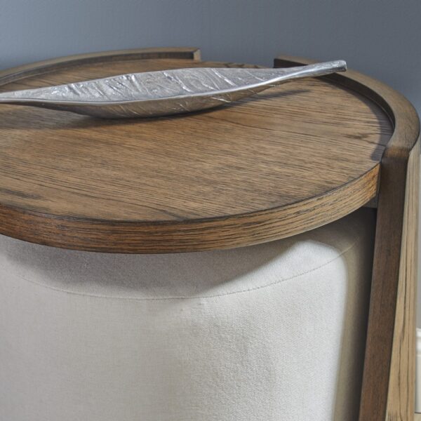 Lyra End Table - Image 2