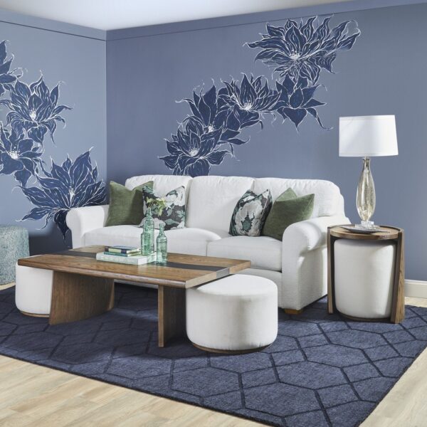 Lyra End Table - Image 3