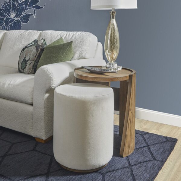Lyra End Table - Image 5