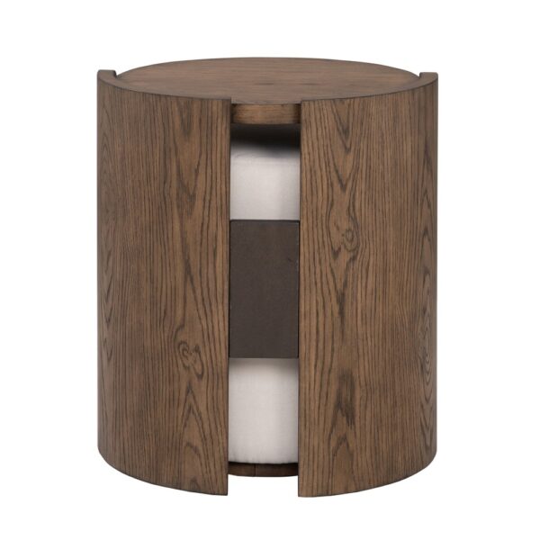 Lyra End Table - Image 6