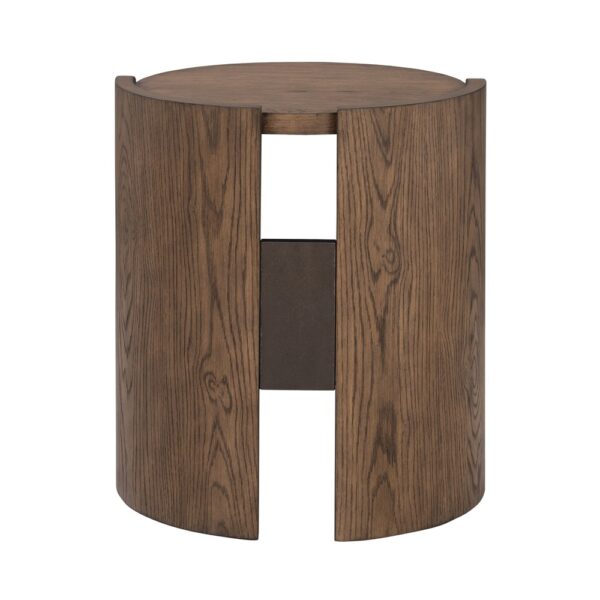 Lyra End Table - Image 7