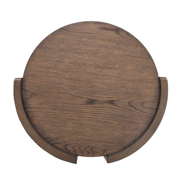 Lyra End Table - Image 8