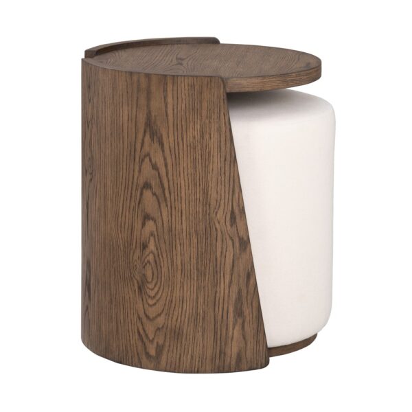 Lyra End Table - Image 9