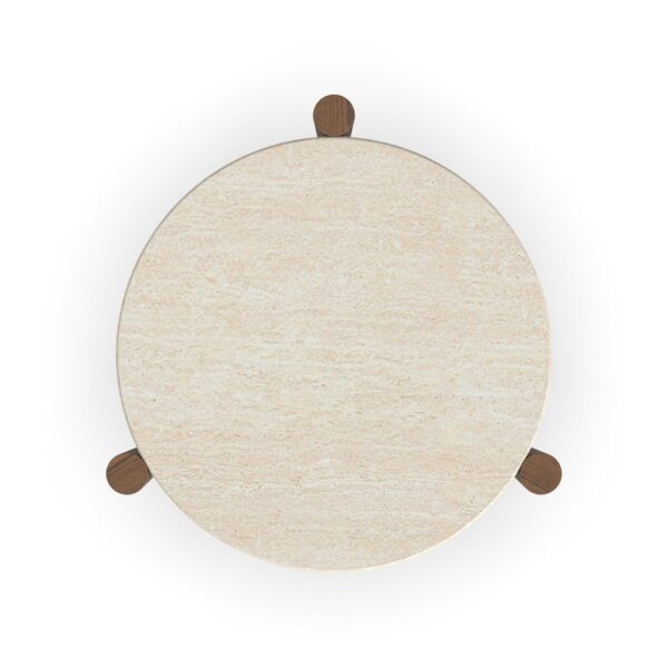 Verona Accent Table - Image 3