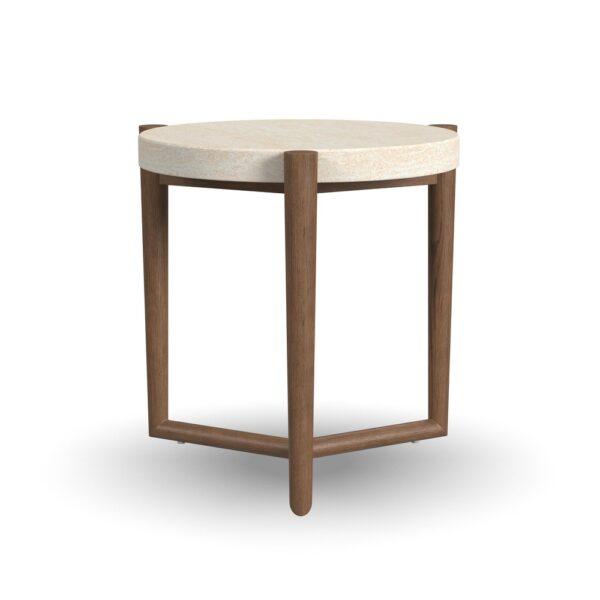 Verona Accent Table - Image 4