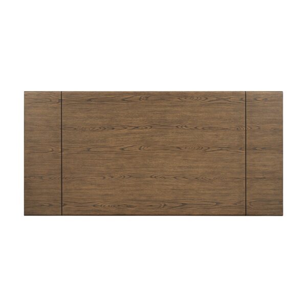 Lyra Rectangular Dining Table - Image 9