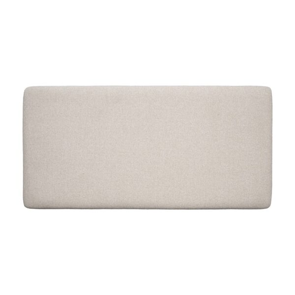 Verona Rectangular Coffee Table - Image 7